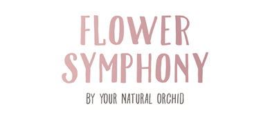 Flower Symphony