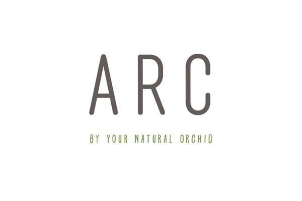 Arc