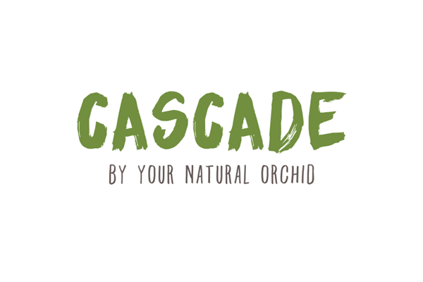 Cascade