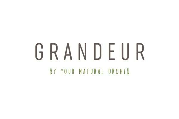 Grandeur 