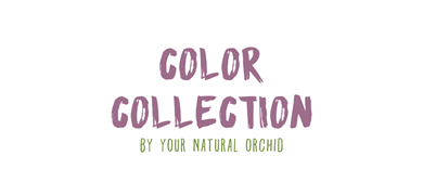 Color Collection