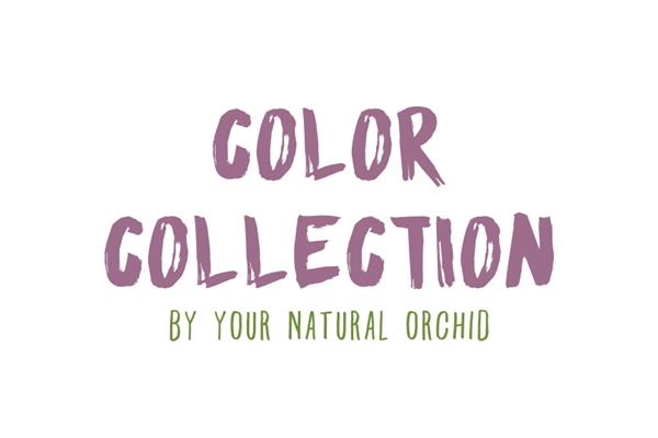 Color Collection